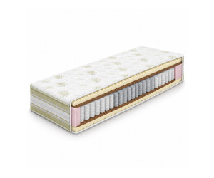 Matracis Heaven Eco (80 - 180cm)